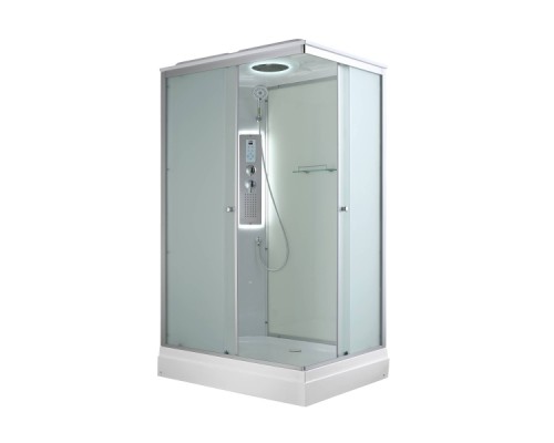 Душевая кабина CK2912LED
