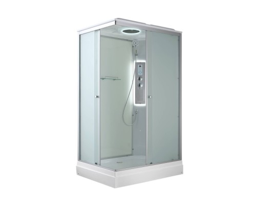 Душевая кабина CK2912LED