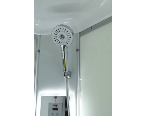 Душевая кабина CK2912LED