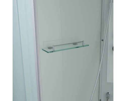 Душевая кабина C2010 стандартная