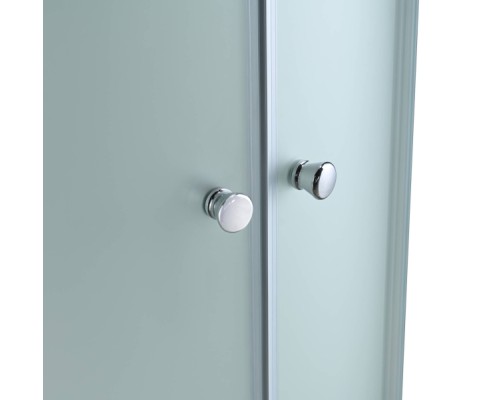 Душевая кабина C3080 N без крыши