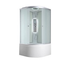 Душевая кабина C5080 LED