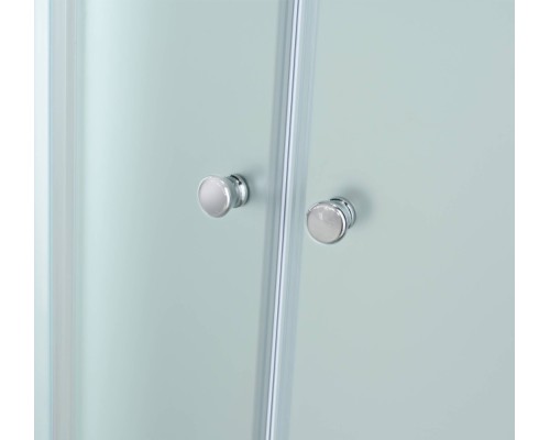 Душевая кабина C5080 LED