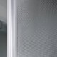 Душевая кабина D5090 LED