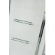 Душевая кабина V5015LED