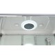 Душевая кабина V5015LED