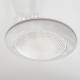 Душевая кабина AvaCan D08S LED