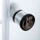 Душевая кабина AvaCan D08S LED