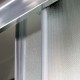 Душевая кабина AvaCan D08S LED