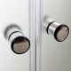 Душевая кабина AvaCan D08S LED