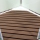 Душевая кабина AvaCan D08S LED