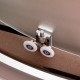 Душевая кабина AvaCan D08S LED