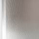 Душевая кабина AvaCan D08S LED