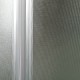 Душевая кабина AvaCan D08S LED