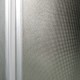 Душевая кабина AvaCan D08S LED