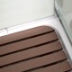 Душевая кабина AvaCan EM1511 L LED с гидромассажем