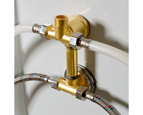 Душевая кабина Avacan EM1590NLED+GM AVA 90x90 б/к, с LED и гидромассажем, стекла с узором, профиль хром Душевая кабина Avacan EM1590NLED+GM AVA 90x90 б/к, с LED и гидромассажем, стекла с узором, профиль хром