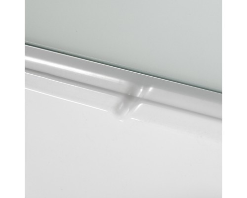 Душевая кабина Avacan EM1590NLED+GM AVA 90x90 б/к, с LED и гидромассажем, стекла с узором, профиль хром Душевая кабина Avacan EM1590NLED+GM AVA 90x90 б/к, с LED и гидромассажем, стекла с узором, профиль хром