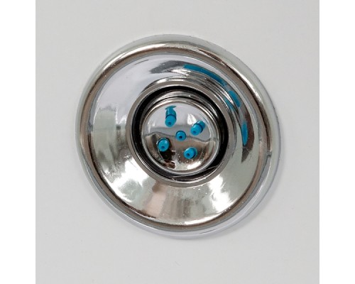 Душевая кабина Avacan L980GM AVA 80x80 с гидромассажем (стекла матовые с рисунком) Душевая кабина Avacan L980GM AVA 80x80 с гидромассажем (стекла матовые с рисунком)