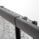 Душевой уголок AvaCan FB 160-180+ SB 90