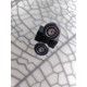 Душевой уголок AvaCan FB 160-180 + SB 100 MT