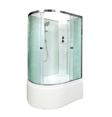 Душевая кабина AvaCan EM 5012 N R