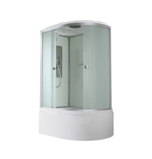 Душевая кабина D5012L стандартная