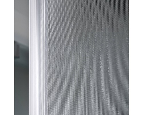 Душевая кабина Avacan D5012L AVA 120x80 левая, стандарт, стекла матовые, профиль хром Душевая кабина Avacan D5012L AVA 120x80 левая, стандарт, стекла матовые, профиль хром