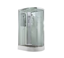 Душевая кабина A2812L стандартная