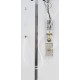 Душевая кабина V5015LED