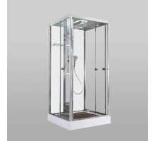 Душевая кабина Z1910LEDMT
