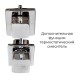 Душевая кабина Z1910LEDMT