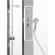 Душевая кабина Z1910LEDMT