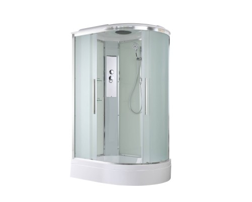 Душевая кабина EM3912L стандартная