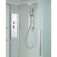 Душевая кабина EM3912L стандартная