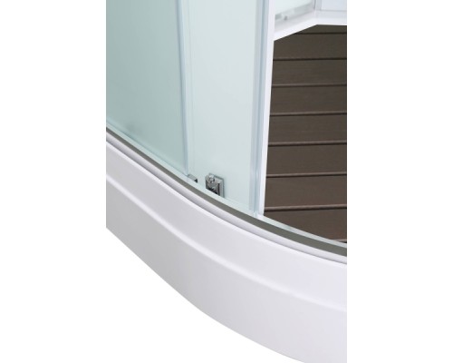 Душевая кабина ЕМ2011new стандартная