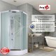 Душевая кабина ЕМ2011new стандартная