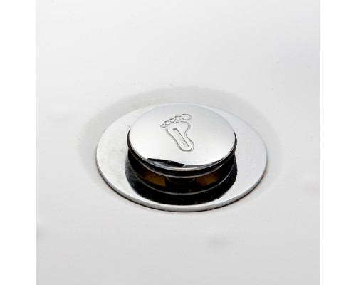 Душевая кабина AvaCan B10S BLACK