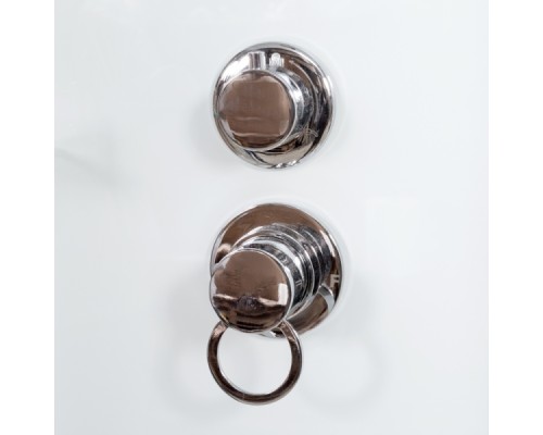 Душевая кабина AvaCan EM 4511 N R