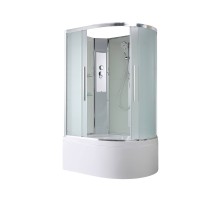 Душевая кабина EM5811LN без крыши