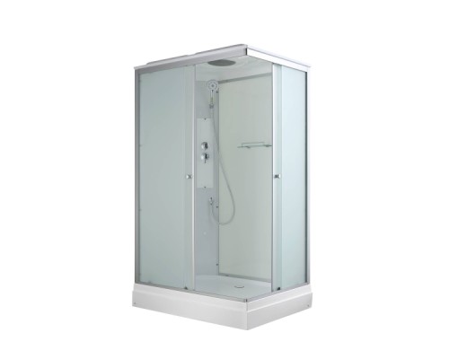 Душевая кабина CK2810 стандартная