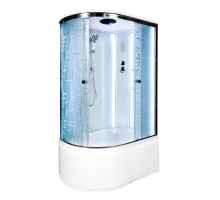 Душевая кабина AvaCan EM4511 R LED