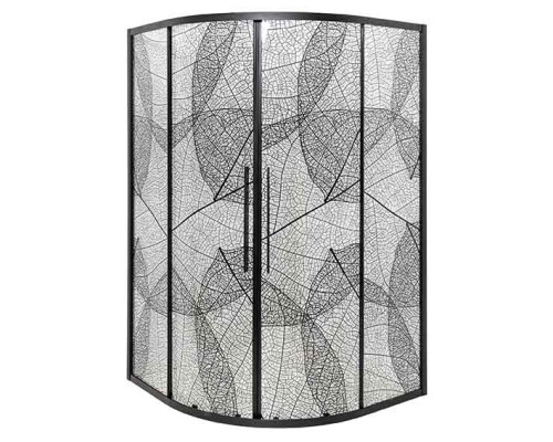 Душевой уголок AvaCan HB 90