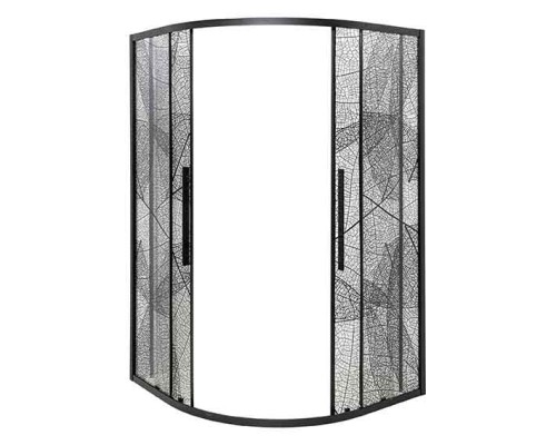 Душевой уголок AvaCan HB 90