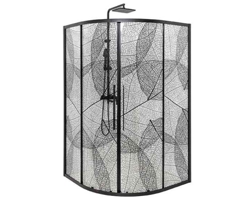 Душевой уголок AvaCan HB 90