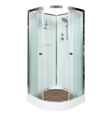 Душевая кабина AvaCan D011