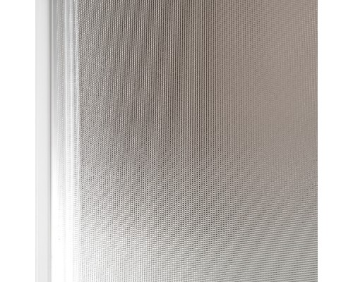 Душевая кабина AvaCan D011