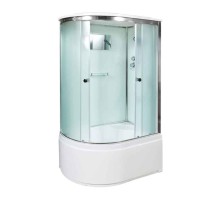 Душевая кабина AvaCan D512S R