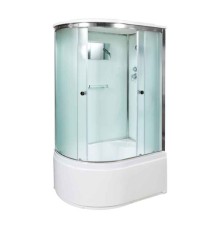 Душевая кабина AvaCan D512S R