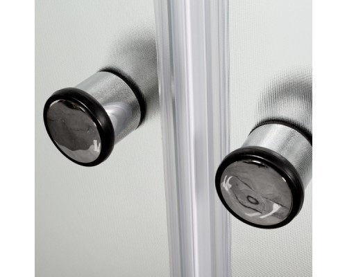 Душевая кабина AvaCan D512S R